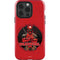 Marvel Deadpool Wade Wilson iPhone 15 Pro Impact Case